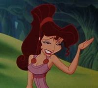 Image result for Sassy Animated Characters