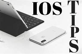 Image result for iPhone 12 Beginner Tips