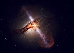 Image result for Black Hole Power