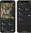 Image result for How to Locate a Device Using Find My iPhone