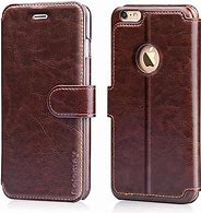 Image result for Amazon iPhone 6 Plus Cases