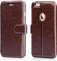 Image result for iPhone 6 Plus Cases From Amazon