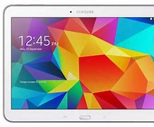 Image result for Samsung Galaxy a Series Tablet
