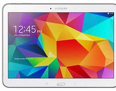 Image result for Samsung Tab 4.Price