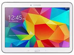 Image result for Samsung Mini Tablet