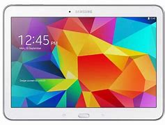 Image result for Samsung Galaxy S4 Screen Size