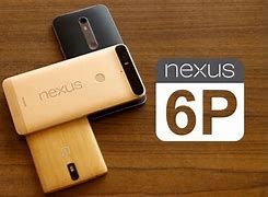 Image result for Nexus 6P Price