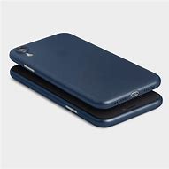 Image result for Navy Blue iPhone 10