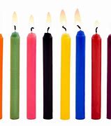 Image result for Thirty-Eight Candle