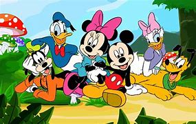 Image result for Disney/Cartoon Images