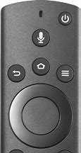 Image result for Magnavox TV Remote Control Replacement