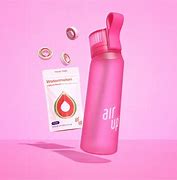 Image result for Air Up Pods Cherry