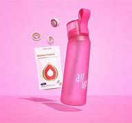 Image result for What Are All the Air Up Pods