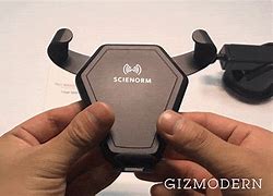 Image result for iPhone 15 Car Mount
