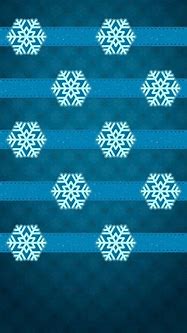 Image result for iPhone Shelf Theme Winter