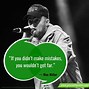 Image result for Mac Miller Love Yourself Quotes
