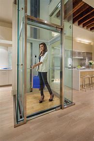 Image result for Elevators for Houses