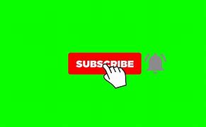 Image result for Subscribe and Bell Icon