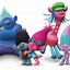 Image result for Pictures of Trolls