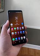 Image result for Samsung Galixy S 9 Active