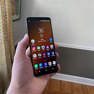 Image result for Samsung S9 Android 1.1