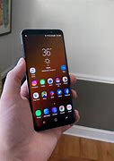 Image result for Samsung S9 Note Ultra Pro