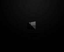 Image result for Windows 8 Black Wallpaper 4K