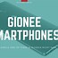 Image result for Call Us Miller Gionee Phones