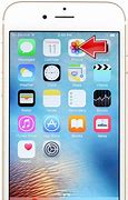 Image result for iPhone 5C with iOS 11 Screen Shot