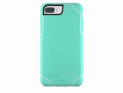 Image result for iPhone 7 Plus Slim Case