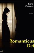 Image result for romancesci