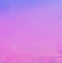 Image result for Galaxy Ombre Desktop Wallpaper