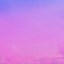 Image result for Pink and Blue iPhone Wallpaper