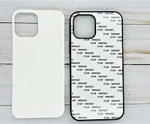 Image result for Blank Phone Case Template