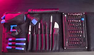 Image result for iFixit Kit