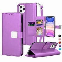 Image result for iPhone Ro 11 Max Wristlet