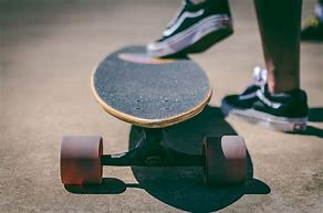 Image result for Shadow Boards Shoes