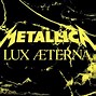 Image result for Metallica announces new album