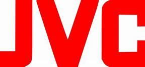 Image result for Ford and JVC Logo