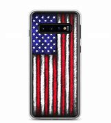Image result for American Flag Case for Note Ultra 20