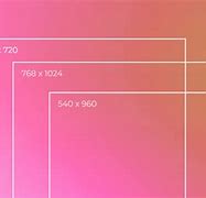 Image result for iPhone 6 Screen Size Comparison