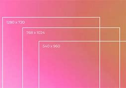 Image result for What Size Screen Is 6s Plus