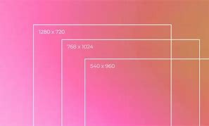 Image result for 600 X 600 Screen Size Photo