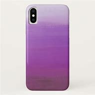 Image result for iPhone X Cases Ombre