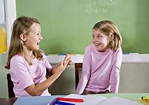 Image result for Kids Talking On the Phone
