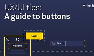 Image result for PS Buttons Line