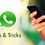 Image result for Whats App Open Web Log