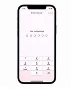 Image result for iPhone 12 Reset Button