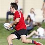 Image result for Rugby Union Teams