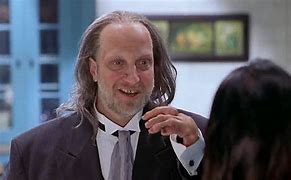 Image result for Scary Movie 2 Invisible Man